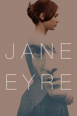 Watch Jane Eyre movies free online