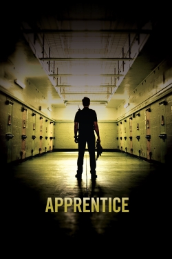 Watch Apprentice movies free online