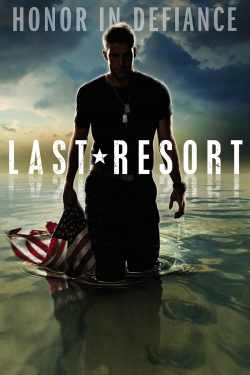 Watch Last Resort movies free online