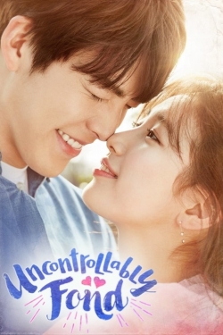 Watch Uncontrollably Fond movies free online