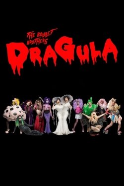 Watch The Boulet Brothers' Dragula movies free online