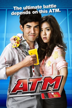Watch ATM: Er Rak Error movies free online