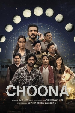 Watch Choona movies free online
