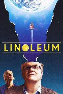 Watch Linoleum movies free online