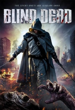 Watch Curse of the Blind Dead movies free online