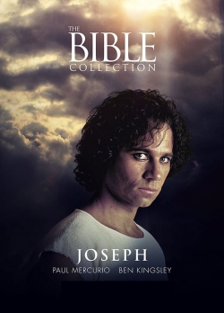 Watch Joseph movies free online