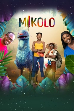 Watch Mikolo movies free online
