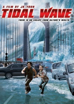 Watch Tidal Wave movies free online