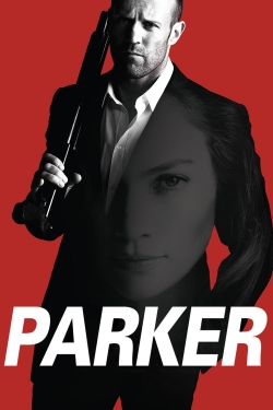 Watch Parker movies free online