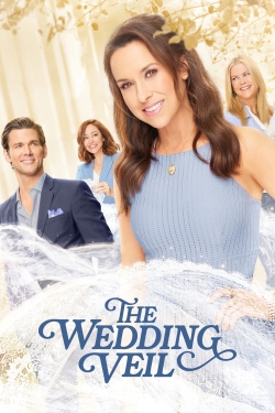 Watch The Wedding Veil movies free online