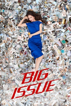 Watch Big Issue movies free online