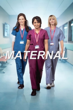 Watch Maternal movies free online