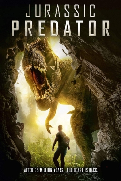 Watch Jurassic Predator movies free online