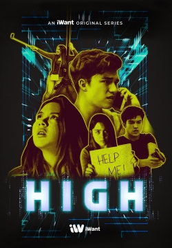 Watch High movies free online