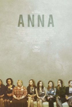 Watch Anna movies free online