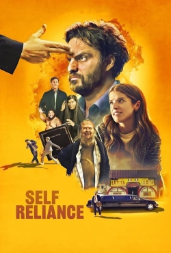 Watch Self Reliance movies free online