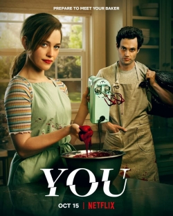 Watch YOU movies free online