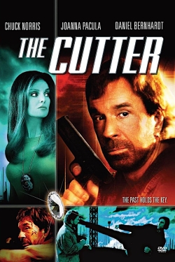 Watch The Cutter movies free online