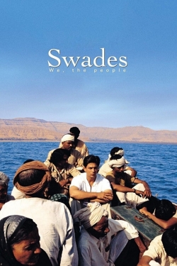 Watch Swades movies free online