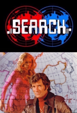 Watch Search movies free online