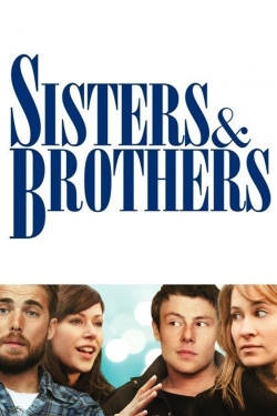 Watch Sisters & Brothers movies free online