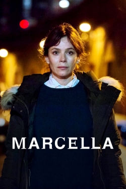 Watch Marcella movies free online