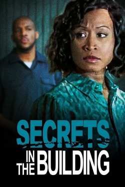 Watch Secrets in the Building movies free online