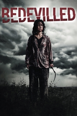 Watch Bedevilled movies free online