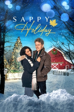 Watch Sappy Holiday movies free online