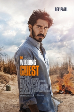 Watch The Wedding Guest movies free online