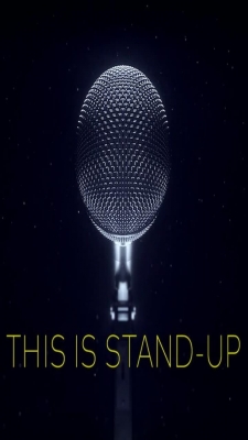 Watch This is Stand-Up movies free online