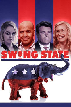 Watch Swing State movies free online