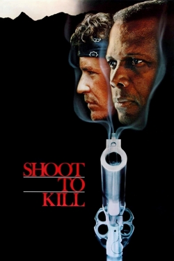 Watch Shoot to Kill movies free online