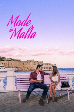 Watch Made in Malta movies free online