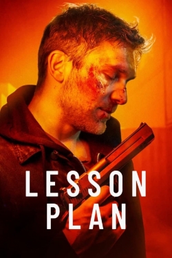 Watch Lesson Plan movies free online