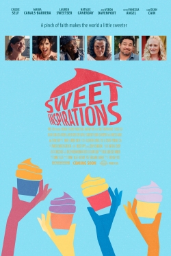Watch Sweet Inspirations movies free online