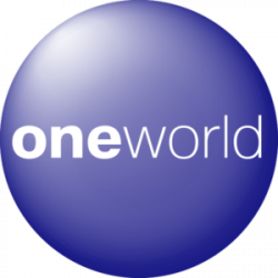 Watch One World movies free online