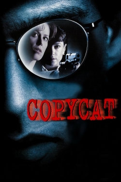 Watch Copycat movies free online