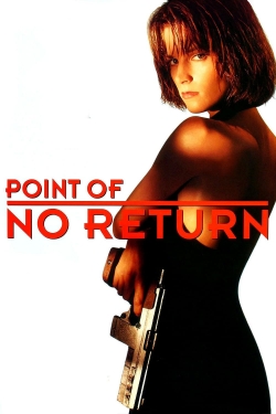 Watch Point of No Return movies free online