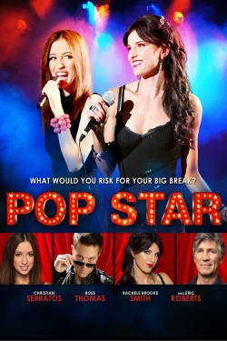 Watch Pop Star movies free online