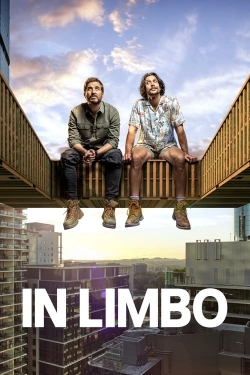 Watch In Limbo movies free online