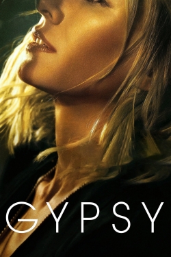 Watch Gypsy movies free online