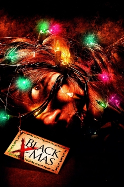 Watch Black Christmas movies free online