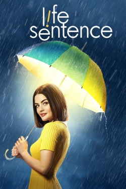 Watch Life Sentence movies free online