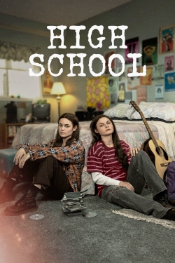 Watch High School movies free online