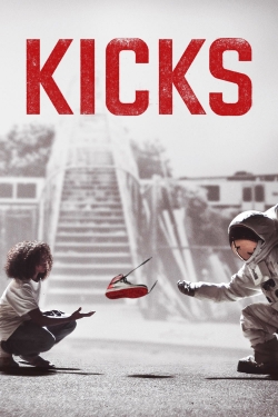 Watch Kicks movies free online