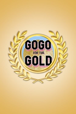 Watch GoGo for the Gold movies free online