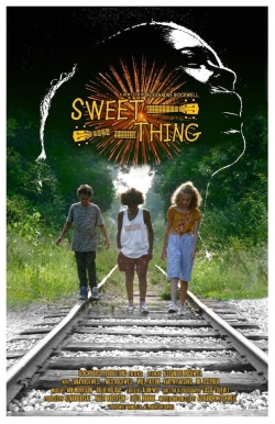 Watch Sweet Thing movies free online