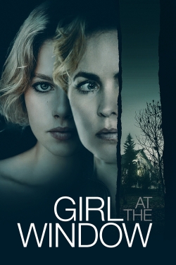 Watch Girl at the Window movies free online