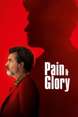 Watch Pain and Glory movies free online